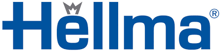 Hellma USA, Inc.