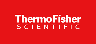 Thermo Fisher Scientific – Comprehensive Analytical Technologies for Advanced Materials