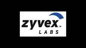 Zyvex
