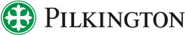 Pilkington North America
