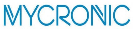 Mycronic AB
