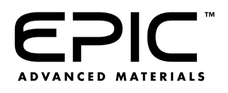 Epic Advanced Materials, LLC
