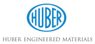 Huber Engineered Materials