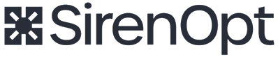 SirenOpt