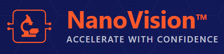 EPIC Advanced Materials NanoVision™