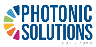 Photonic Solutions Ltd