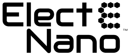 Elect Nano