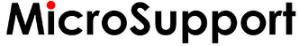 MicroSupport Co., Ltd.