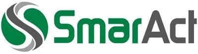 SmarAct GmbH