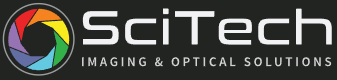 Scitech Pty Ltd