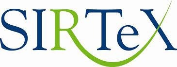 SIRTeX Medical Ltd