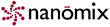 Nanomix Inc