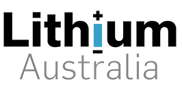 Lithium Australia Limited