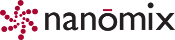 Nanomix Inc