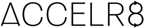 Accelr8 Technology Corp.
