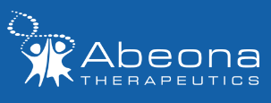 Abeona Therapeutics Inc.