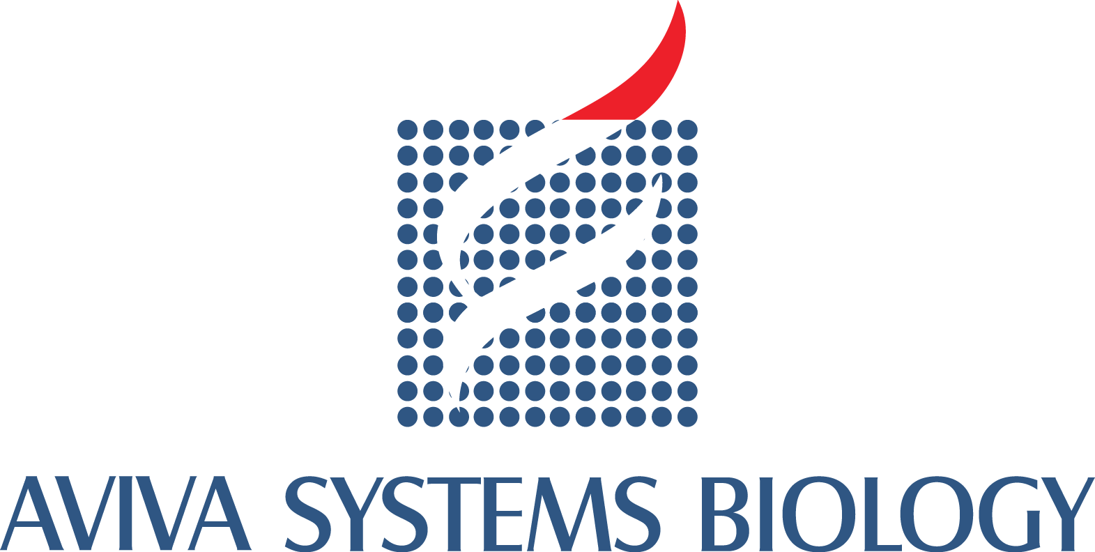 Aviva Systems Biology