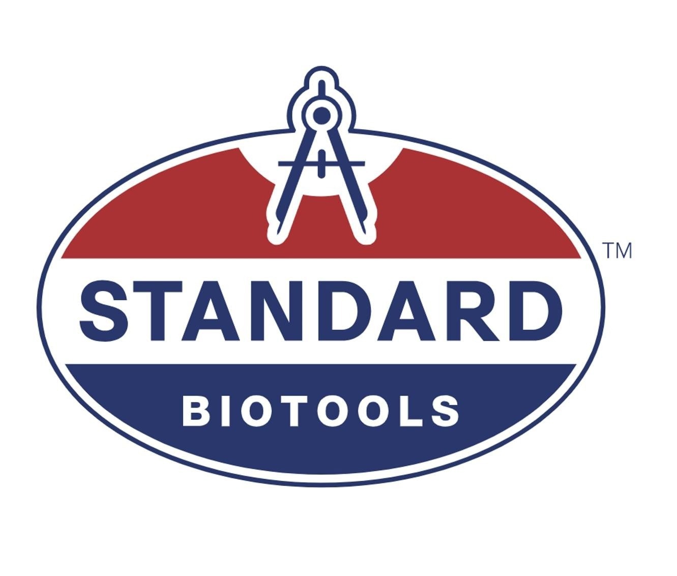Standard BioTools