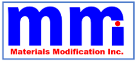 Materials Modifications, Inc.