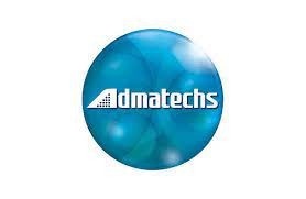 Admatechs Co. Ltd.