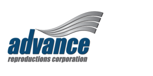 Advance Reproductions Corp.
