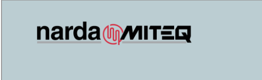 Advanced Technical Materials Inc.