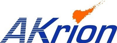 Akrion inc.