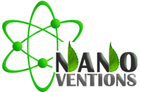 Nanoventions, Inc.