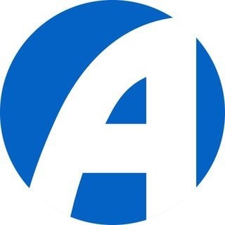 Amgen Inc.