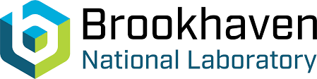 Brookhaven National Laboratory