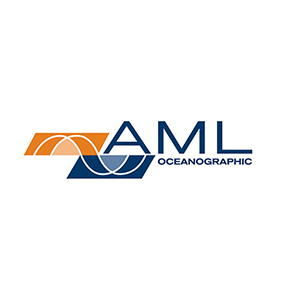 AML Oceanographic