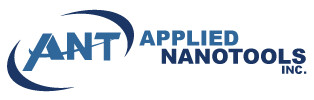 Applied Nanotools Inc.