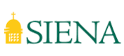 Dept. of Chemistry at Siena College