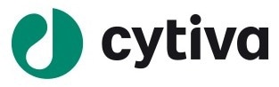 Cytiva