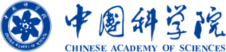 Chinese Academy of Sciences