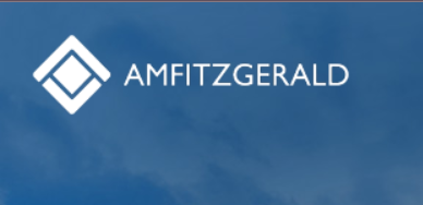 A.M. Fitzgerald & Assoc.