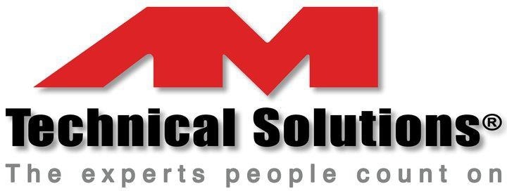 AM Technical Solutions