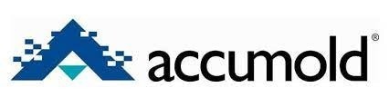 Accumold Corp.