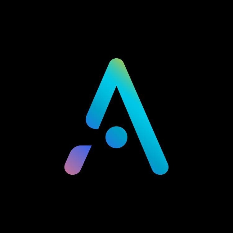 ADTRAN, Inc