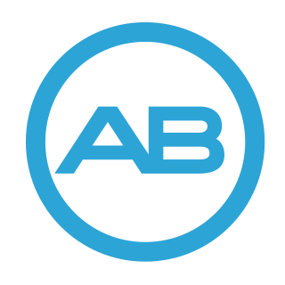 Advanced Bionics Corp.