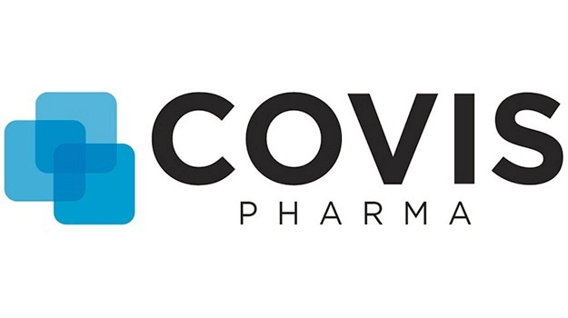 Covis Pharma