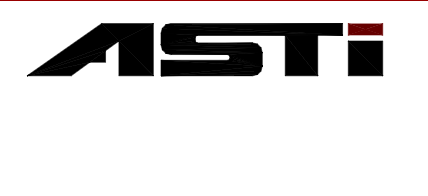 Advanced Sensor Technologies Inc.