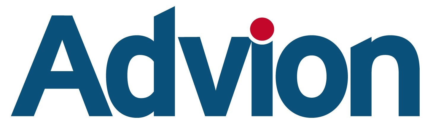 Advion