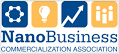 Nanobusiness Alliance