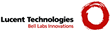 Bell Labs