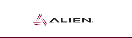 Alien Technology