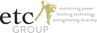 ETC Group