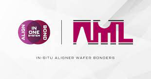Applied Microengineering Ltd.