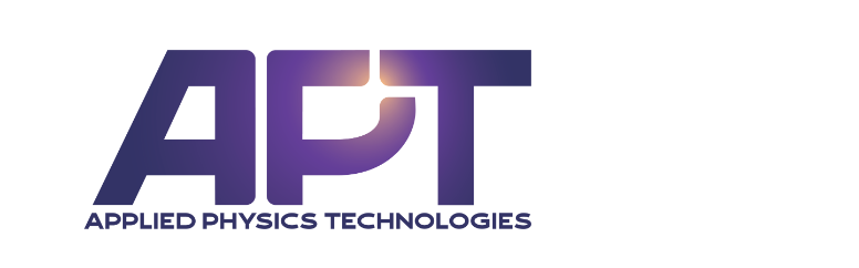 Applied Physics Technologies