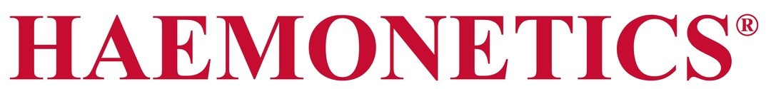 Haemonetics Corporation